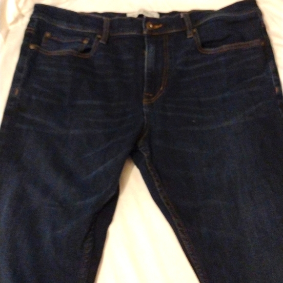Jos. A. Bank Other - JoS. A Banks 1905 Jeans